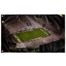 Load image into Gallery viewer, Penn State - Beaver Stadium
