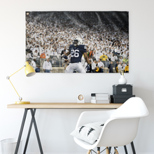 Load image into Gallery viewer, Penn State - White Out
