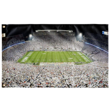 Load image into Gallery viewer, Penn State - White Out 2
