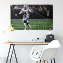 Load image into Gallery viewer, Dallas Cowboys - Dak Prescott
