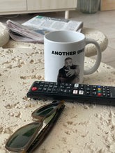Load image into Gallery viewer, DJ Khaled Another One (another cup of coffee) mug
