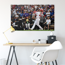 Load image into Gallery viewer, Shohei Ohtani flag

