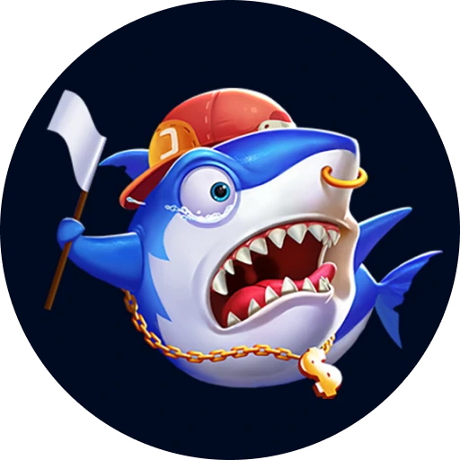 Bắn cá | Vào Phòng Bắn Cá – Chinh Phục Giải Thưởng Lớn!